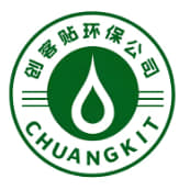 稽含巧