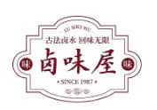 天安顺