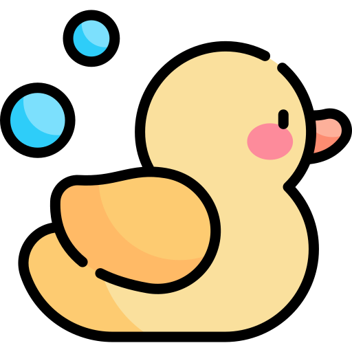 尹天蓉